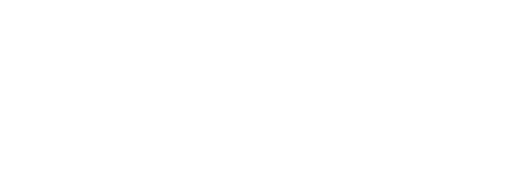 Touhou ULTIMATE Mix